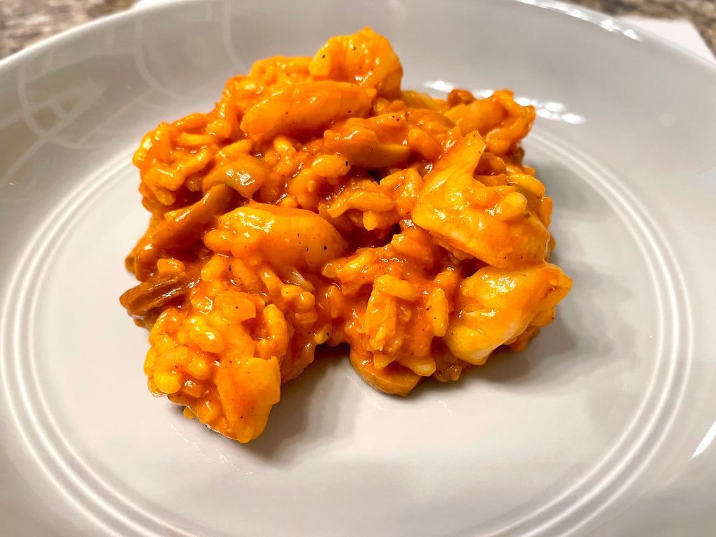 My journey with Food Sensitivities and Intolerances.