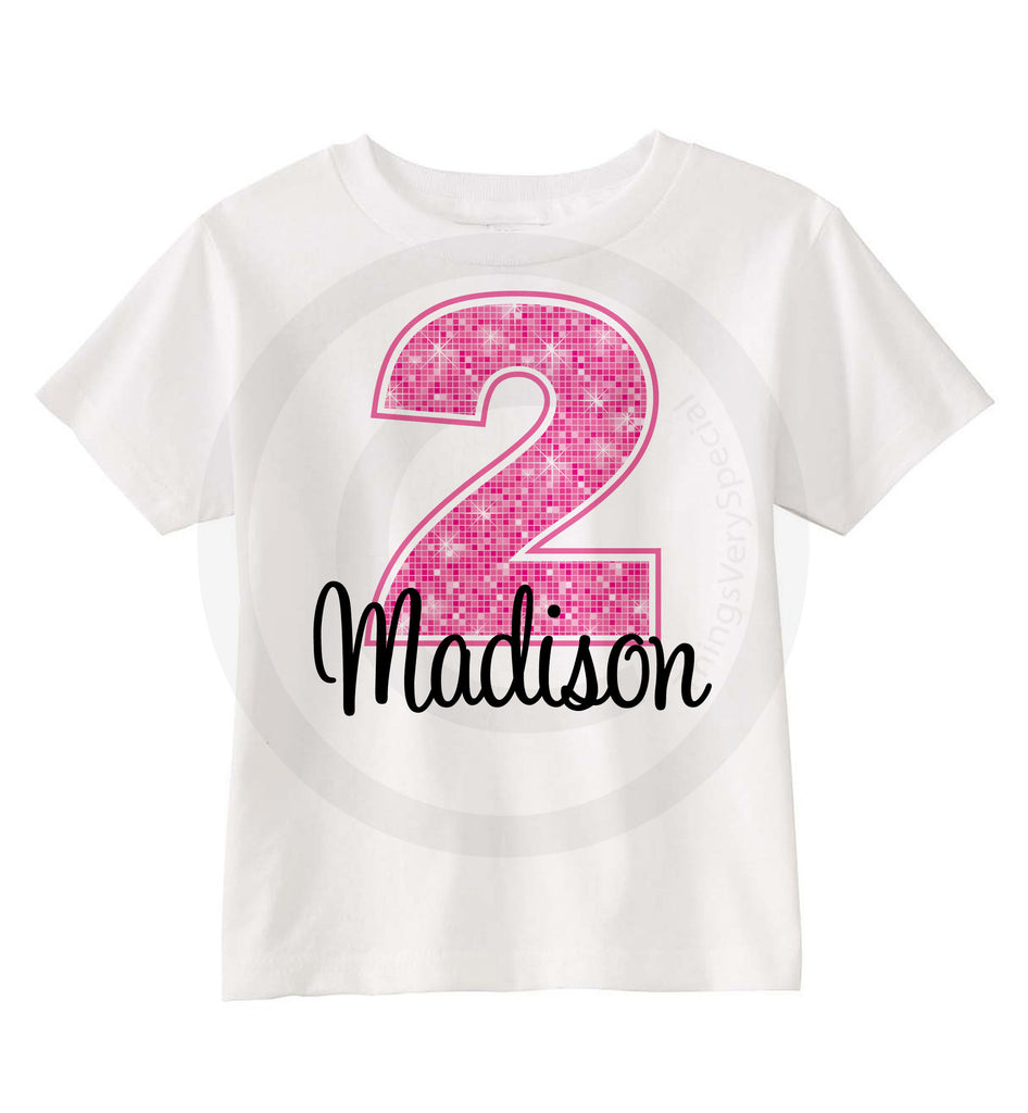 01062014cShopifyShirt_1024x102