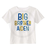 Big Brother Shirt