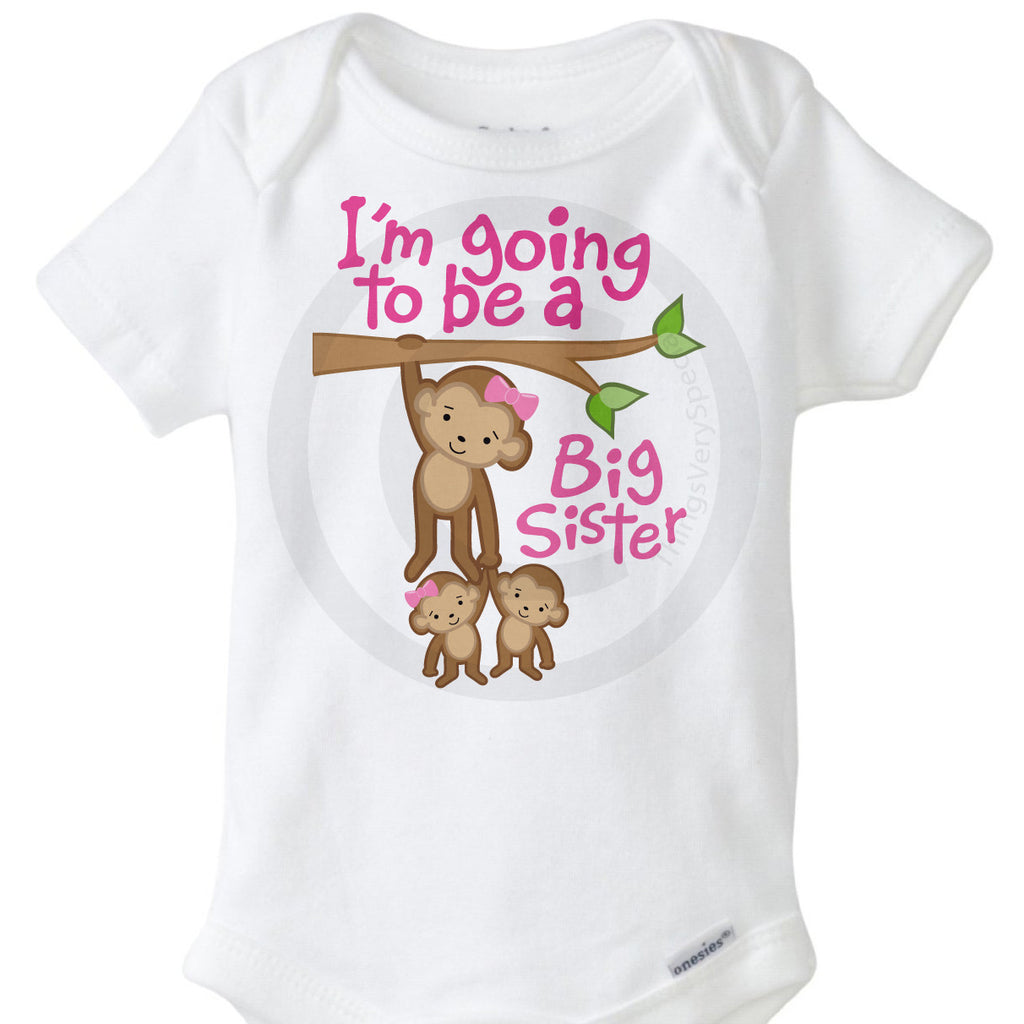Cute little bean Onesie Bodysuit, Says Auntie's Little Bean