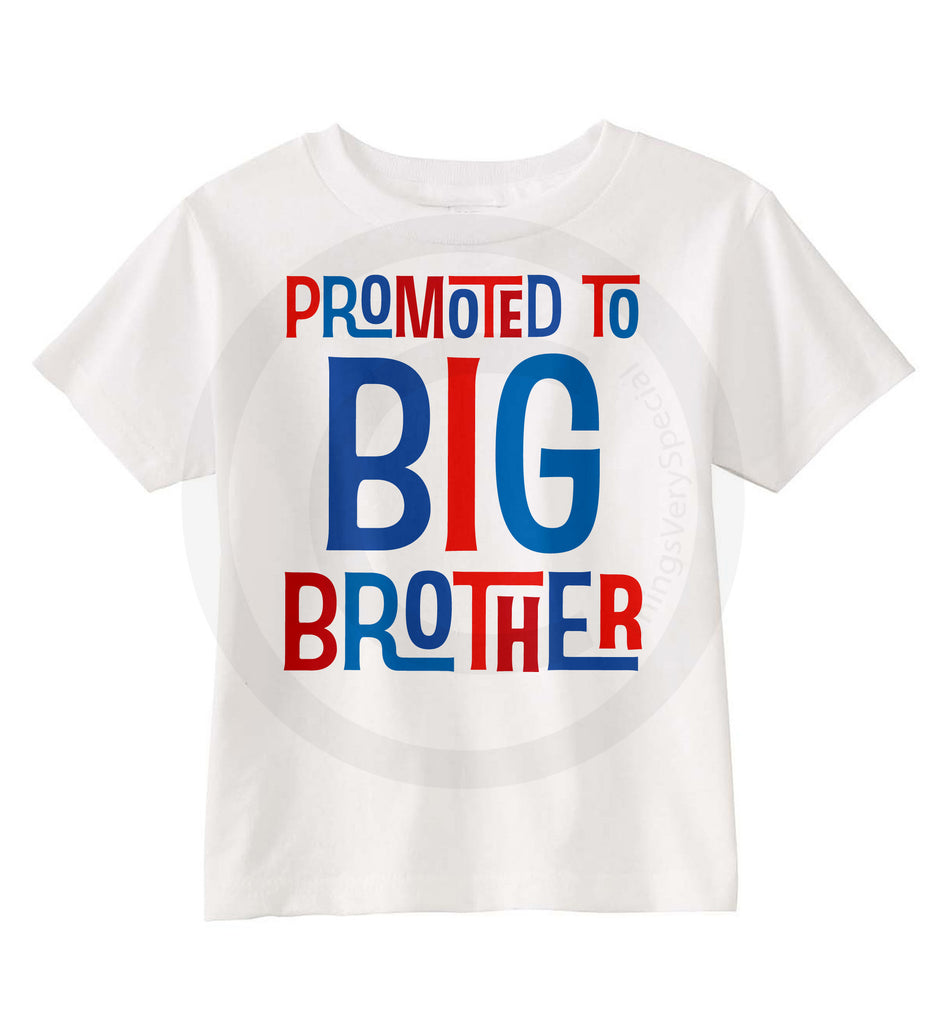 big brother t shirt sainsburys