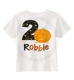 Halloween Birthday Shirt 10022012a ThingsVerySpecial