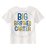Big Brother Shirt