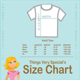 Monkey Big Cousin Tee Shirt or Onesie Bodysuit 06292012b