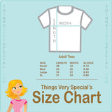 Thanksgiving Turkey Gender Reveal t-shirt - Gender Reveal outfit top - 11022015b