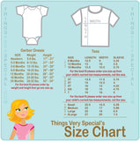 Cute little bean Onesie Bodysuit, Says Auntie's Little Bean 06112015a