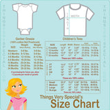 Big Cousin t shirt - Big Cousin Giraffe T shirt - 12172013a