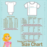 First Mother's Day Onesie, 1st Mother's Day Onsie - Blue Heart New Mom Gift - Boy's First Mother's Day Outfit - 04262012a