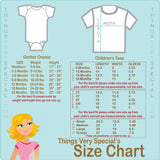 Seventh Birthday Shirt, Pink Chevron 7 Birthday Shirt, Any Age Personalized Girls Birthday Shirt Pink Age and Name 10302014c