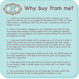 A Pirate's Life for me Shirt for boys