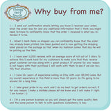 I'm Getting A Baby Brother Shirt - Boy's Big Brother Shirt - Boys Construction Dump Truck Outfit top 01132016f