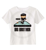 Big Brother Hockey Shirt 01282016c ThingsVerySpecial