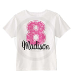 Eighth Pink Birthday Shirt 05102013a ThingsVerySpecial