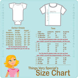 Girl's Safari Theme Birthday Shirt for Second Birthday, Personalized 01052016c